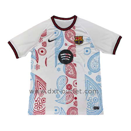 FC Barcelona 2025 Edición Especial 