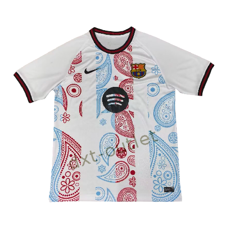 FC Barcelona 2025 Edición Especial 