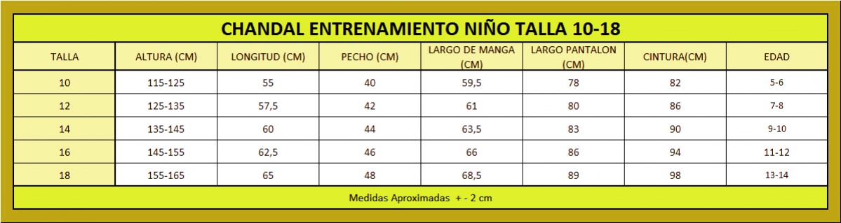 Chándal Niño Entrenamiento Inglaterra 2025 Burdeos