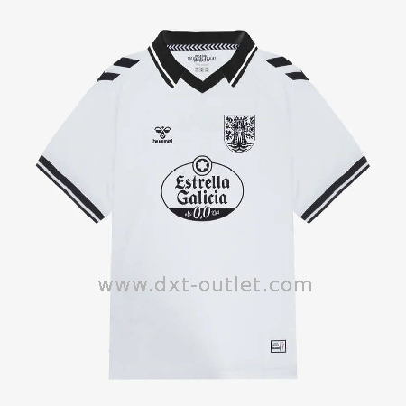 RC Celta de Vigo Centenario 2ª Rép.