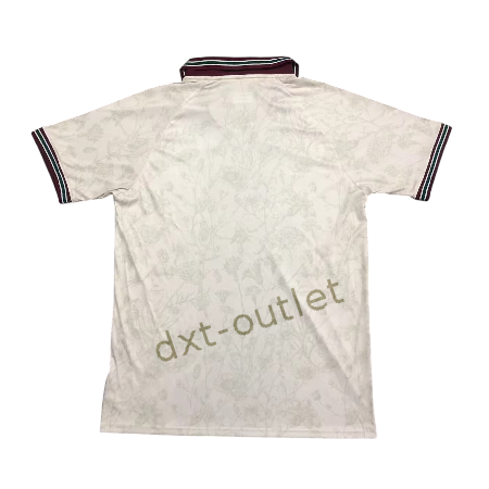 Real Betis Edición Especial 2025