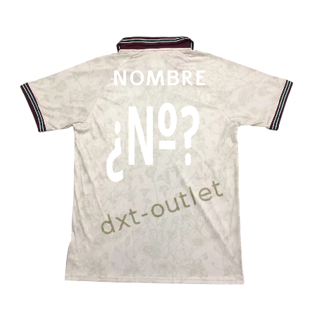 Real Betis Edición Especial 2025