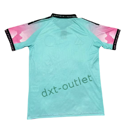 Inter de Miami Edición Especial 2025