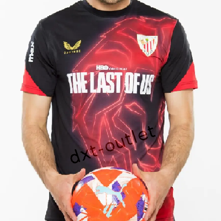 Ath. Bilbao Edición Especial 2025