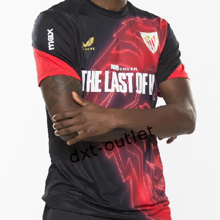 Ath. Bilbao Edición Especial 2025