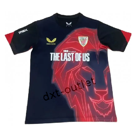 Ath. Bilbao Edición Especial 2025