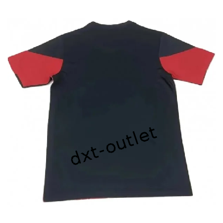 Ath. Bilbao Edición Especial 2025