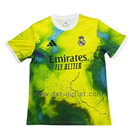 RM-CF Edición Especial 2025