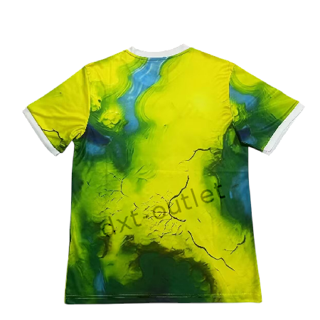 RM-CF Edición Especial 2025