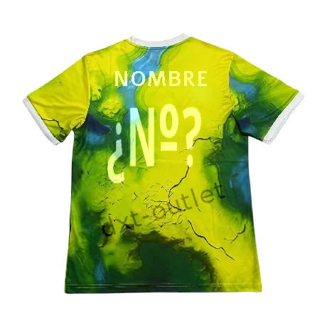 RM-CF Edición Especial 2025