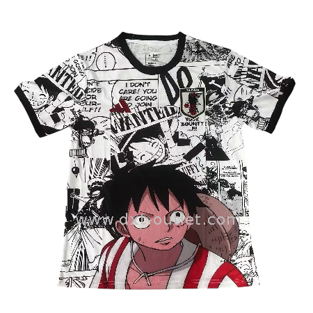 Japón 2025 Edición Especial 