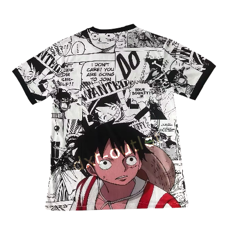 Japón 2025 Edición Especial 