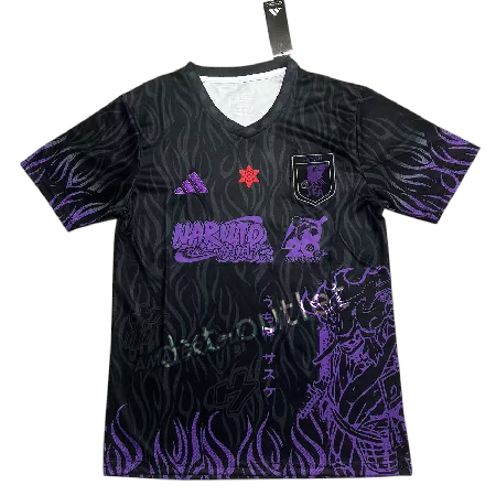 Japón 2025 Edición Especial 