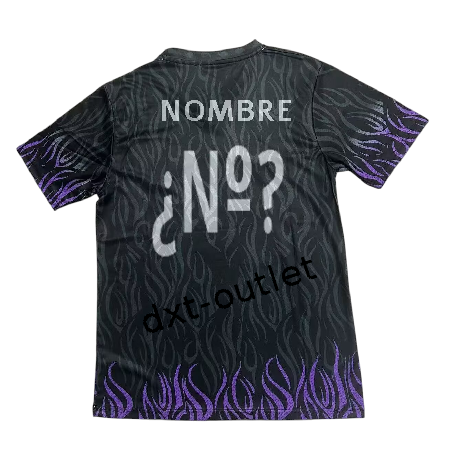 Japón 2025 Edición Especial 