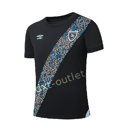 Guatemala 2025-26 3ª Rép.