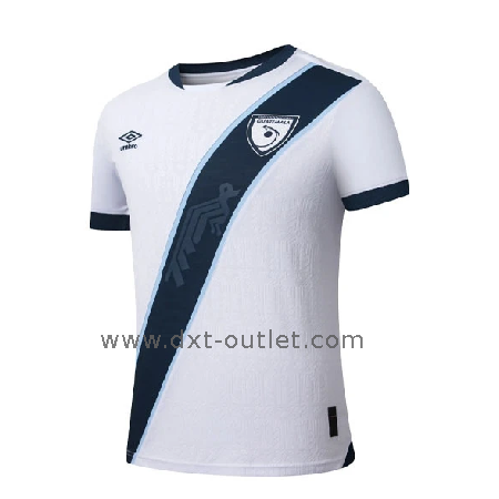 Guatemala 2025-26 1ª Rép.