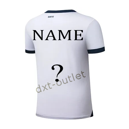 Guatemala 2025-26 1ª Rép.