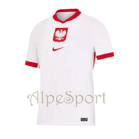 Polonia 2024-25 1ª Rép.