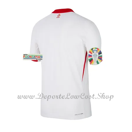 Polonia 2024-25 1ª Rép.