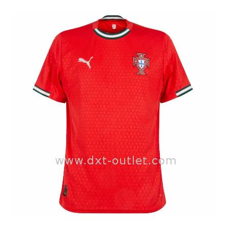 Portugal 2025-26 1ª Rép.