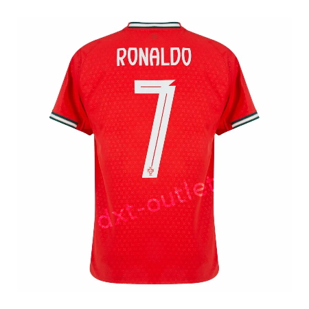 Portugal 2025-26 1ª Rép.