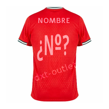 Portugal 2025-26 1ª Rép.