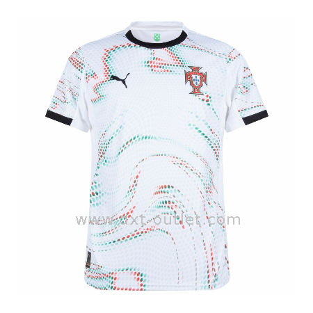 Portugal 2025-26 2ª Rép.