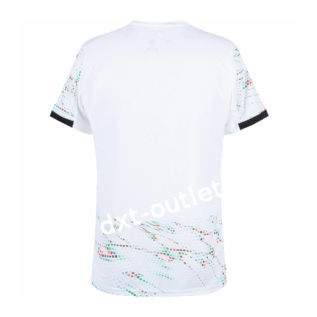 Portugal 2025-26 2ª Rép.