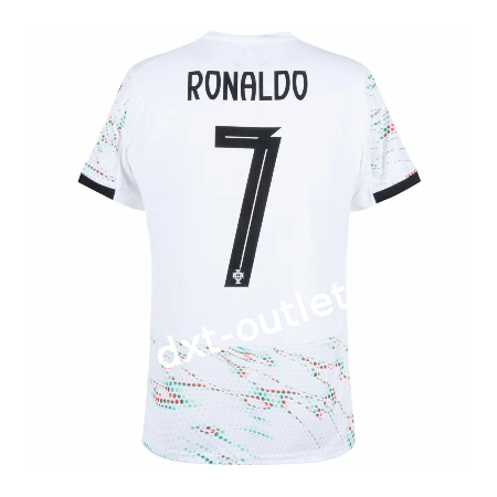 Portugal 2025-26 2ª Rép.