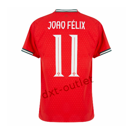 Portugal 2025-26 1ª Rép.