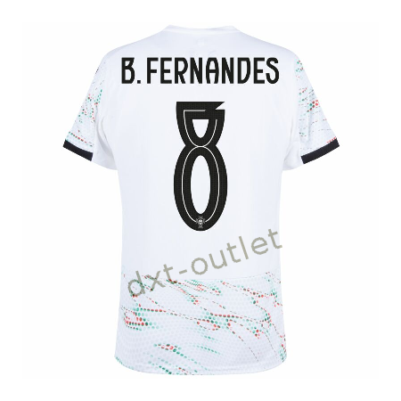 Portugal 2025-26 2ª Rép.