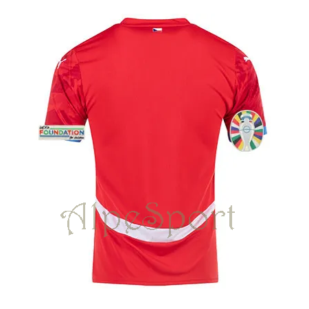 República Checa 2025 1ª Rép.