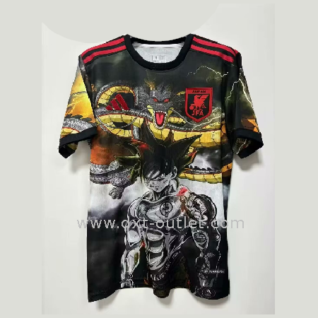 Japón 2025 Edición Especial 