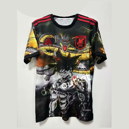 Japón 2025 Edición Especial 