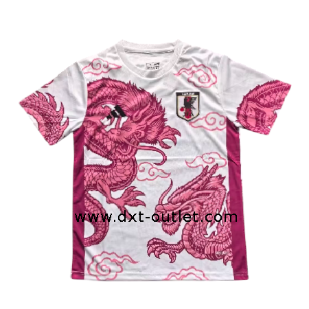 Japón 2025 Edición Especial 