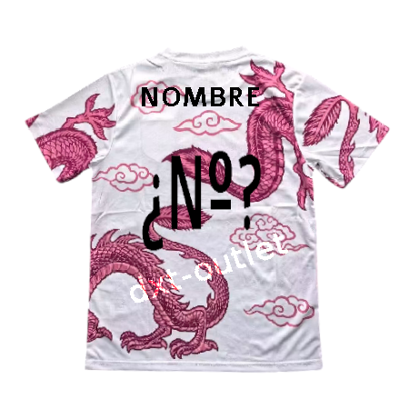 Japón 2025 Edición Especial 