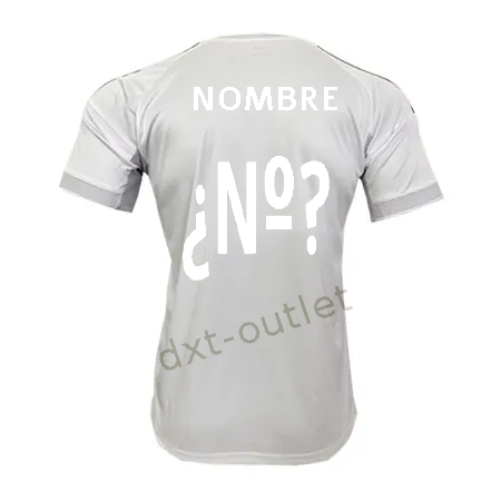 RMCF 2025-26 1ª Réplica