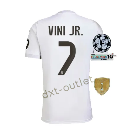 RMCF 2025-26 1ª Réplica