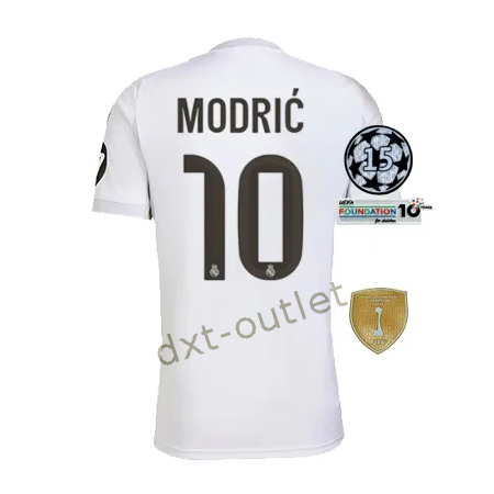 RMCF 2025-26 1ª Réplica