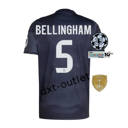 RMCF 2025-26 2ª Réplica