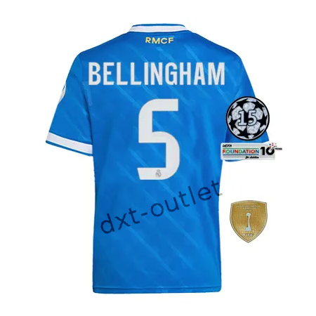 RMCF 2025-26 3ª Réplica