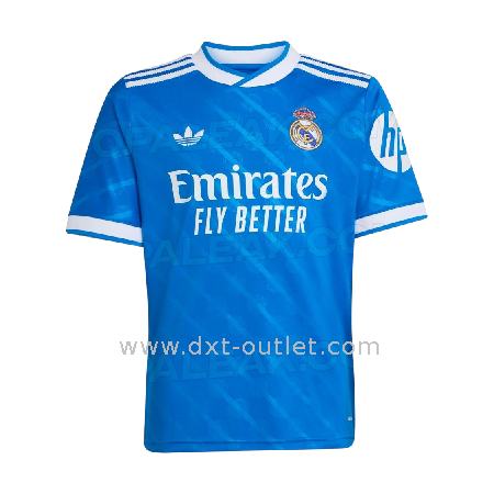 RMCF 2025-26 3ª Réplica