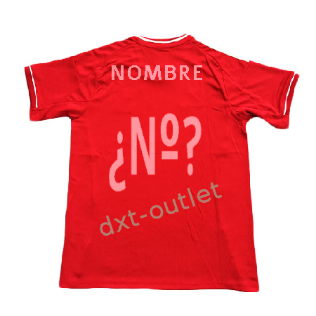 Liverpool FC 2025-26 1ª Rép.