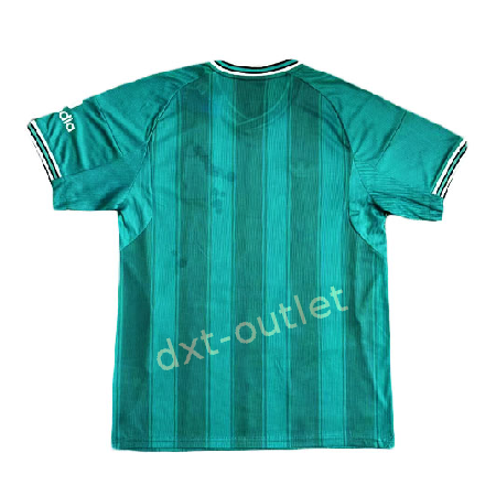 Liverpool FC 2025-26 3ª Rép.