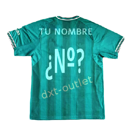 Liverpool FC 2025-26 3ª Rép.