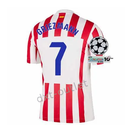 AT Madrid 2025-26 1ª Réplica