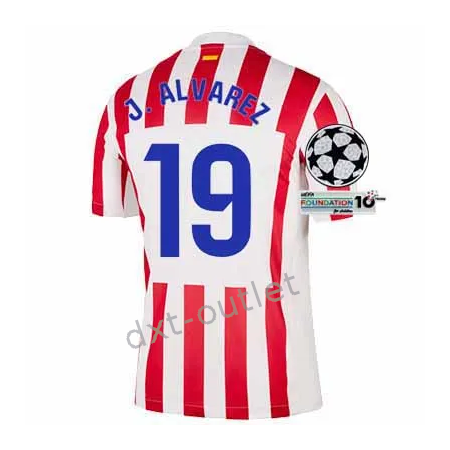 AT Madrid 2025-26 1ª Réplica