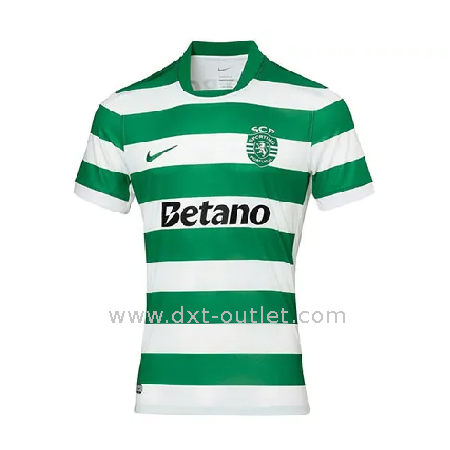 Sporting de Portugal 2025-26 1ª Rép.