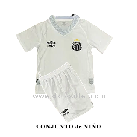 Satos Niño 2025-26 2ª Rép.