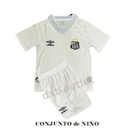 Satos Niño 2025-26 2ª Rép.